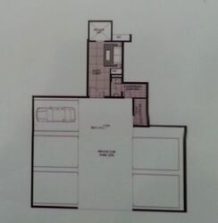 The Nassim (D10), Condominium #568752971